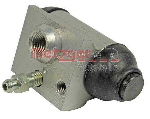 Cylindre de roue METZGER 101-1073